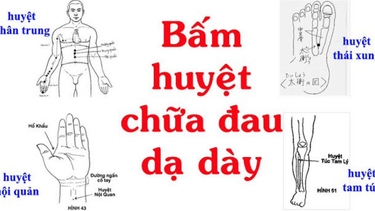cach-massage-bam-huyet-tri-dau-da-day