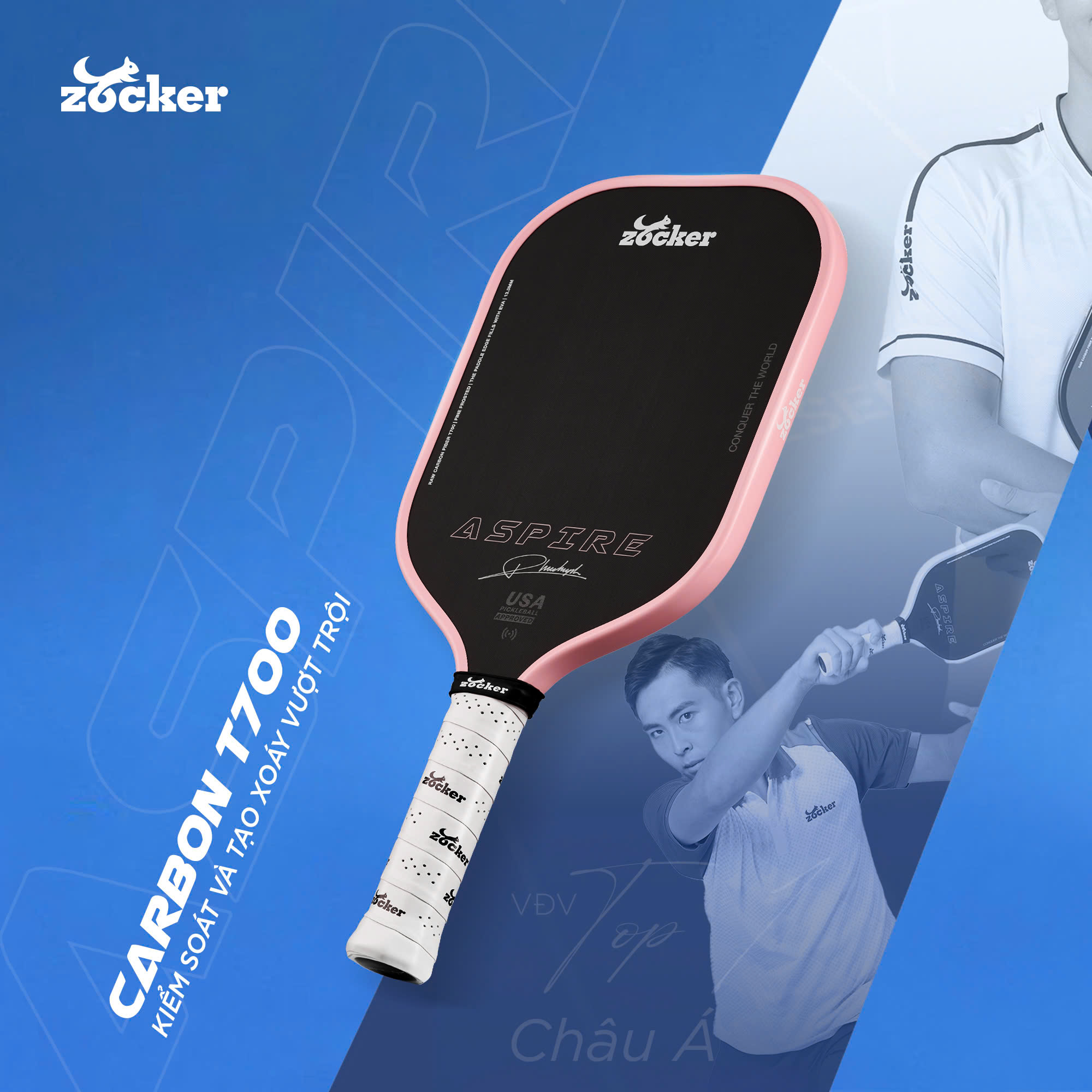 zocker-aspire-phuc-huynh-2