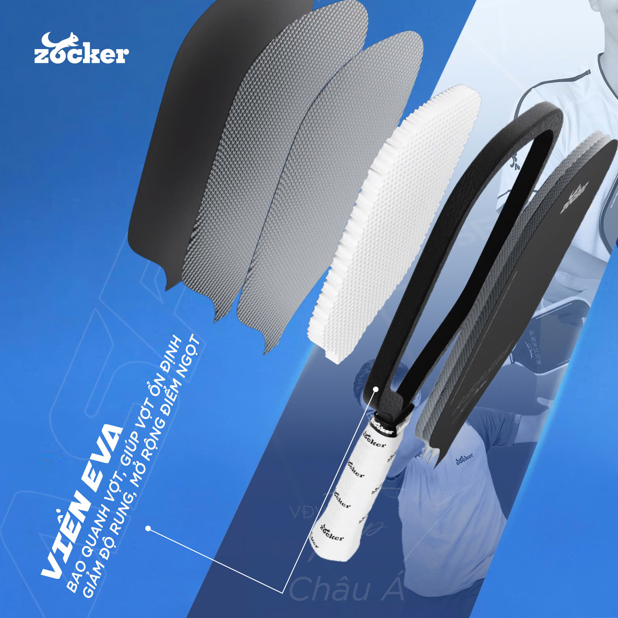 zocker-aspire-phuc-huynh-3