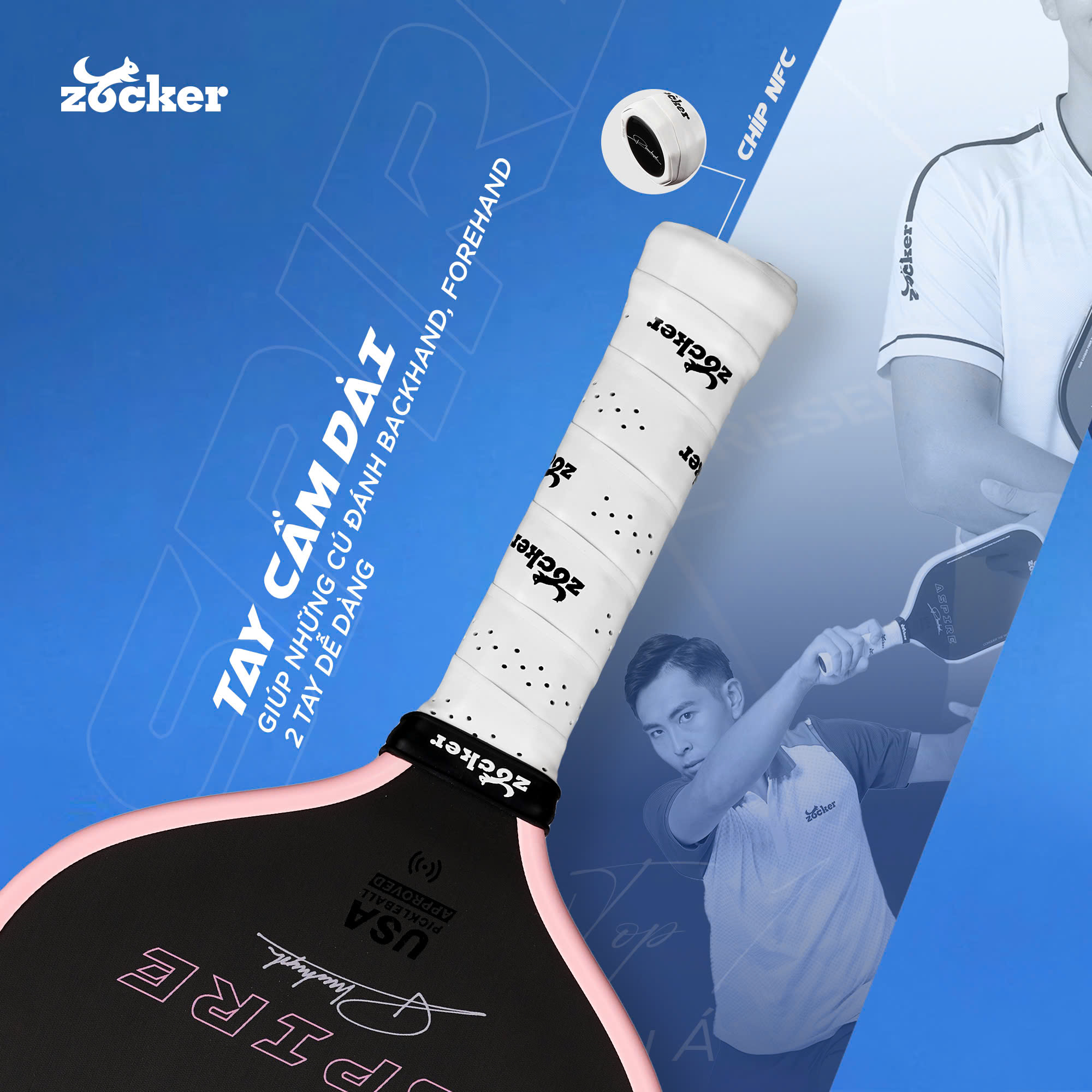 zocker-aspire-phuc-huynh-4