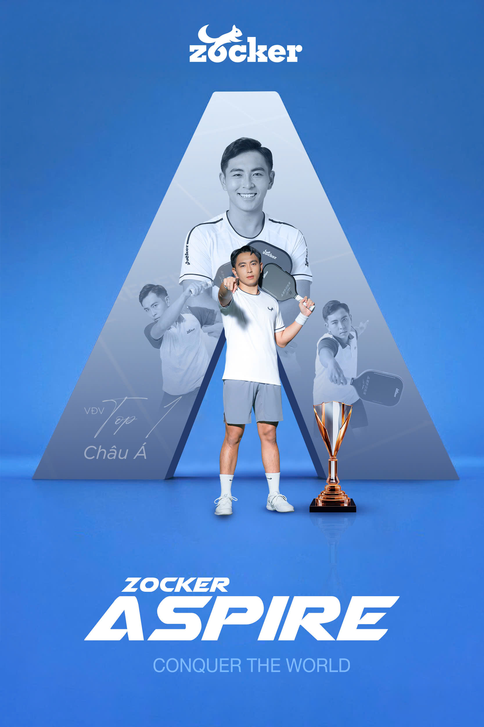 zocker-aspire-phuc-huynh